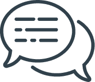 tsm-leistungen-sprachalarmierungssysteme